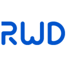 RWD